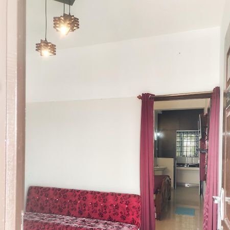 Bethel Home 科代卡纳尔 外观 照片